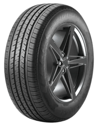 Atlas Tires Paraller 4x4 HP