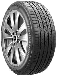 Bridgestone Alenza Sport A/S