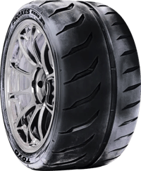 Toyo Proxes R888R