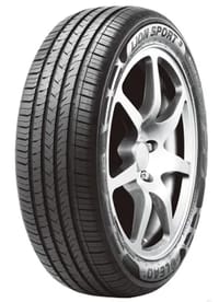 Leao Lion Sport 3