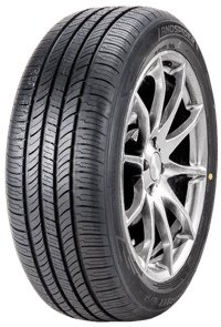 Landspider Citytraxx G/P