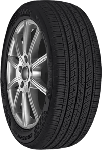 Kumho Crugen HP71 EV