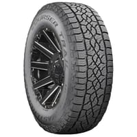 Mastercraft Tires Courser Trail