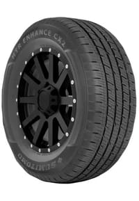 Sumitomo HTR Enhance CX2