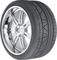 Nitto Invo