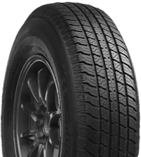 Vee Rubber Traimate 341