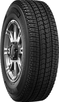 Michelin Primacy XC