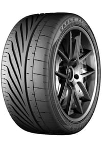 Goodyear Eagle F1 SuperCar G: 2