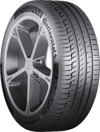 Continental PremiumContact 6