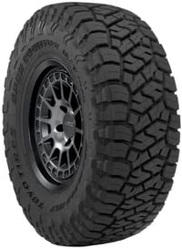 Toyo Tire Open Country R/T Trail