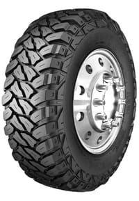 Kenda Klever M/T (KR29)