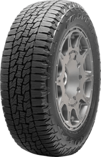 Falken WildPeak A/T Trail