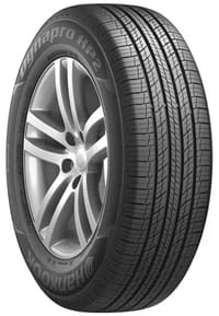 Hankook Dynapro HP2