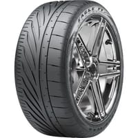 Goodyear Eagle F1 SuperCar G: 2 ROF