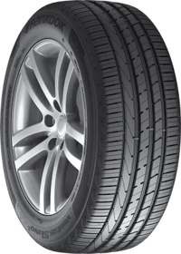 Hankook Ventus S1 evo2 SUV K117A