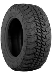 Atturo Trail Blade MTS