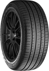 Pirelli Scorpion Verde All Season