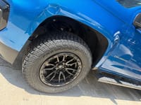 2022 Chevrolet Colorado - Photo 4