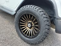 2018 Jeep Wrangler - Photo 4