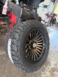 2018 Jeep Wrangler - Photo 3