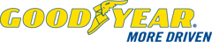 Goodyear