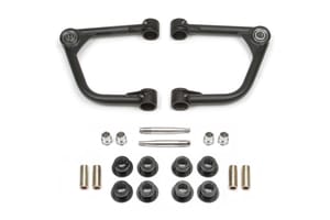 Fabtech Component Box