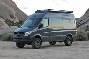 Fabtech Coil Assist Kit