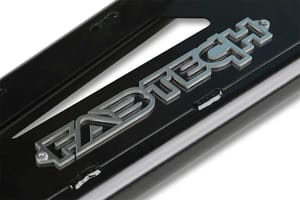 Fabtech Long Arm Box Kit