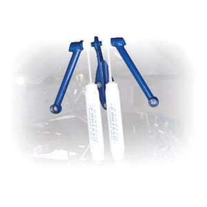 Fabtech Component Box