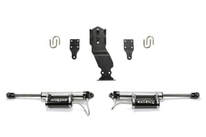 Fabtech Component Box