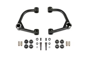 Fabtech Uniball UCA Lift Kit