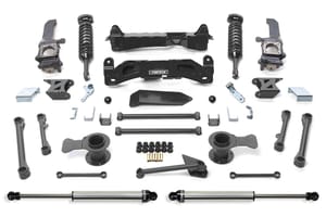 Fabtech Performance Lift System