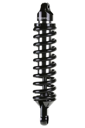 Shocks & Struts - Fabtech FTS22200