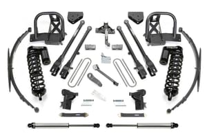Fabtech Fabtech K20381DL