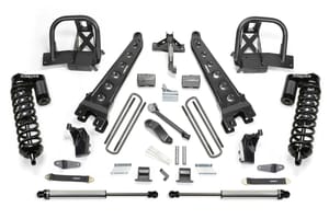 Fabtech Fabtech K2053DL