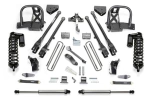 Fabtech Fabtech K2159DL