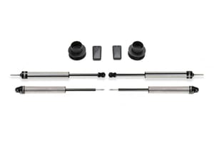 Fabtech Fabtech K3061DL