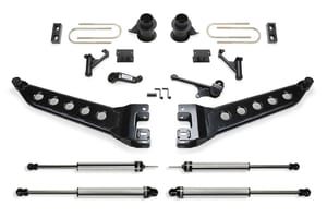 Fabtech Fabtech K3071DL