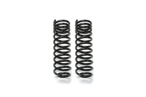Fabtech Fabtech FTS24145