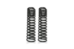 Fabtech Fabtech FTS24175