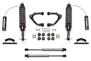 Fabtech Fabtech K1105DL