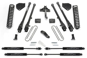 Fabtech Fabtech K2306M