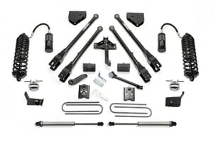 Fabtech Fabtech K2224DL
