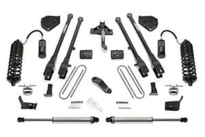 Fabtech Fabtech K2307DL