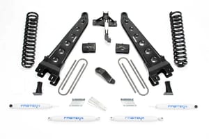 Fabtech Fabtech K2304