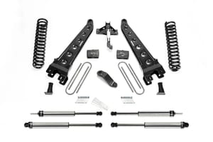 Fabtech Fabtech K2304DL