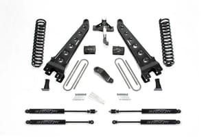Fabtech Fabtech K2304M