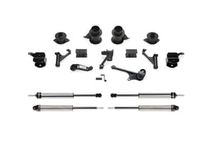 Fabtech Fabtech K3067DL