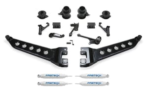 Fabtech Fabtech K3068