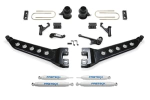 Fabtech Fabtech K3070